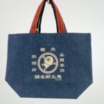 item300_02